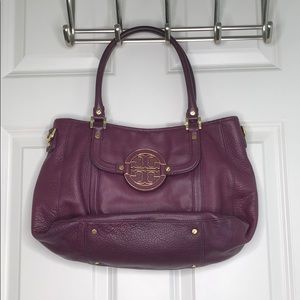 Tory Burch purse